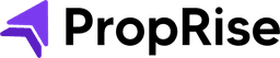 PropRise Logo